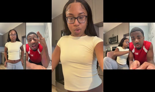 truepplsprincess TikTok Live — Aug 29, 2026, 4:50 PM