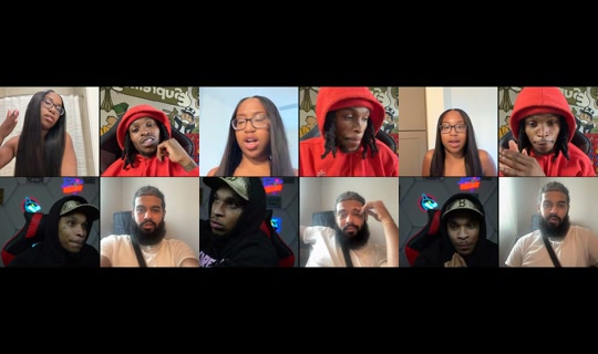 truepplsprincess TikTok Live — Aug 30, 2026, 1:17 PM