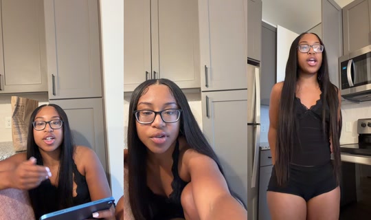 truepplsprincess TikTok Live — Aug 30, 2026, 2:13 PM