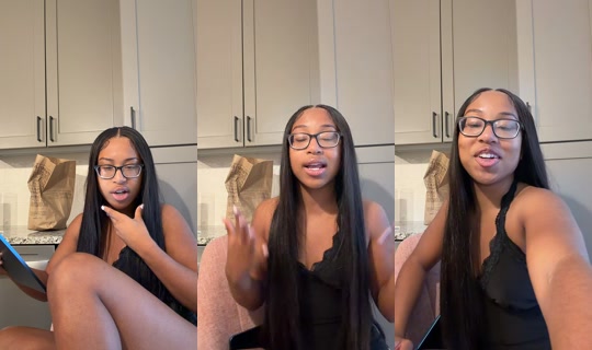 truepplsprincess TikTok Live — Aug 30, 2026, 2:30 PM