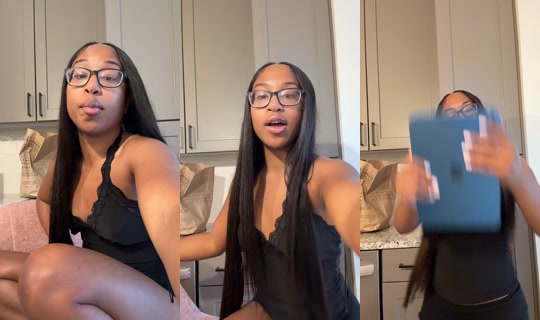 truepplsprincess TikTok Live — Aug 30, 2026, 3:03 PM