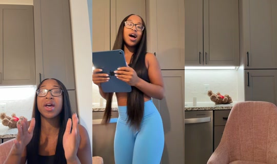 truepplsprincess TikTok Live — Aug 31, 2026, 1:56 PM