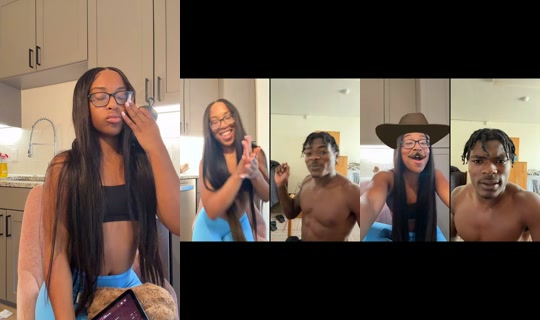 truepplsprincess TikTok Live — Aug 31, 2026, 3:27 PM