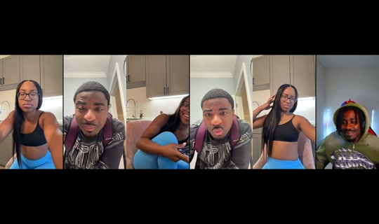 truepplsprincess TikTok Live — Aug 31, 2026, 5:41 PM