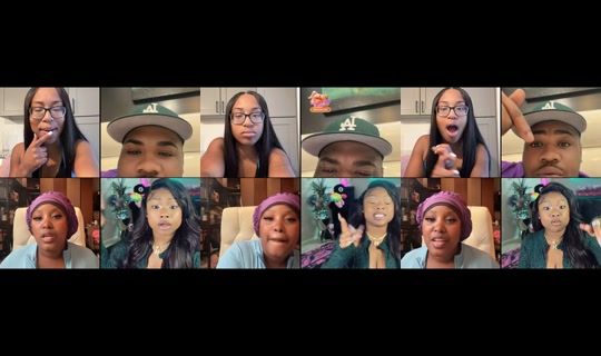 truepplsprincess TikTok Live — Sep 2, 2026, 2:35 PM