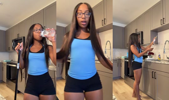 truepplsprincess TikTok Live — Sep 2, 2026, 4:33 PM
