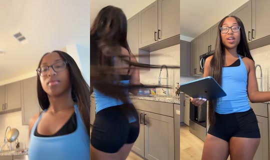 truepplsprincess TikTok Live — Sep 2, 2026, 4:52 PM