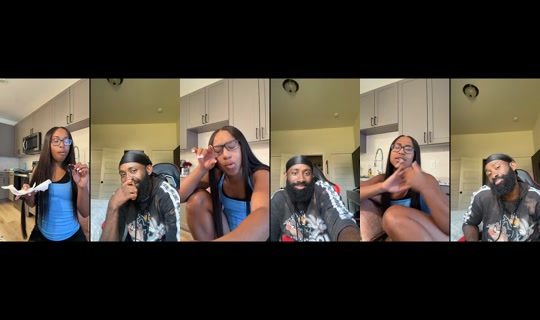 truepplsprincess TikTok Live — Sep 2, 2026, 5:11 PM