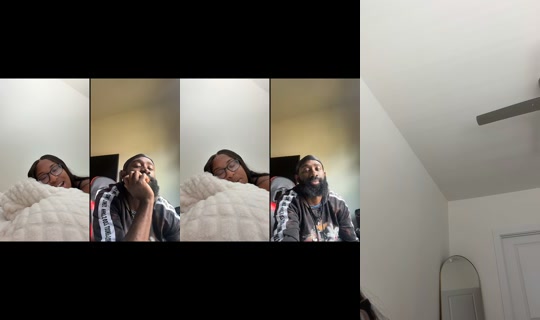 truepplsprincess TikTok Live — Sep 2, 2026, 6:01 PM