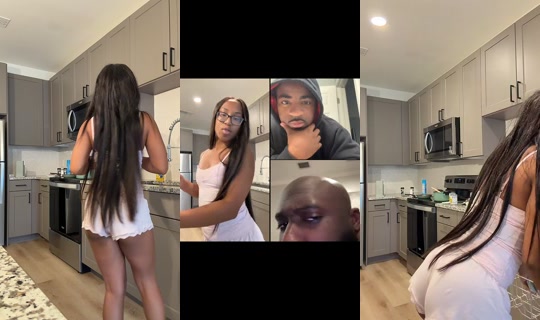 truepplsprincess TikTok Live — Sep 3, 2026, 4:56 PM