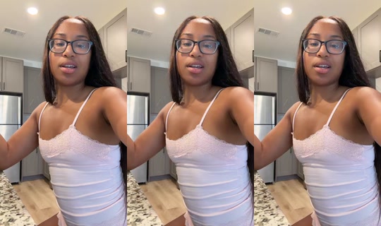 truepplsprincess TikTok Live — Sep 3, 2026, 5:49 PM