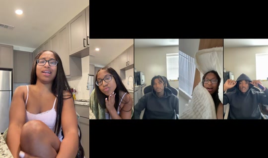 truepplsprincess TikTok Live — Sep 3, 2026, 6:04 PM