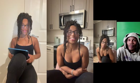 truepplsprincess TikTok Live — Oct 2, 2026, 7:01 AM