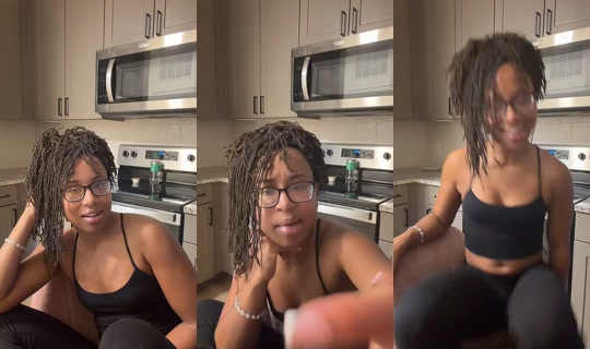 truepplsprincess TikTok Live — Oct 2, 2026, 7:51 AM