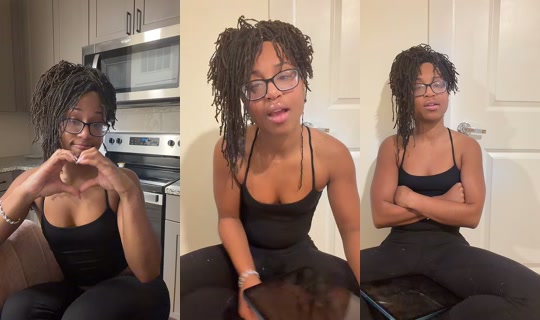 truepplsprincess TikTok Live — Oct 2, 2026, 8:04 AM