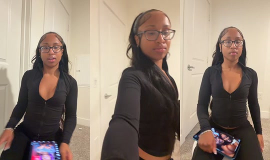 truepplsprincess TikTok Live — Oct 3, 2026, 2:14 AM