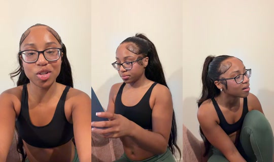 truepplsprincess TikTok Live — Oct 3, 2026, 5:10 PM