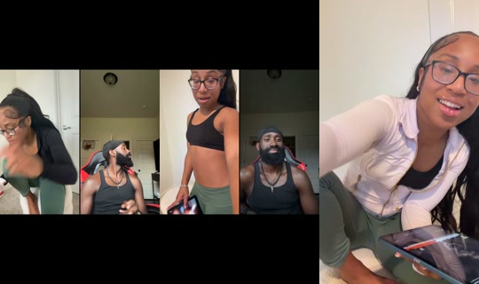 truepplsprincess TikTok Live — Oct 3, 2026, 11:01 PM