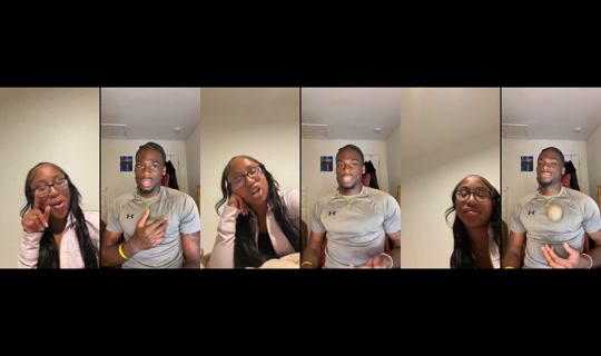 truepplsprincess TikTok Live — Oct 4, 2026, 2:23 AM