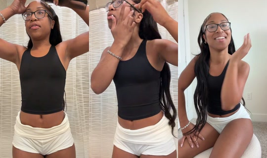 truepplsprincess TikTok Live — Oct 4, 2026, 4:59 PM