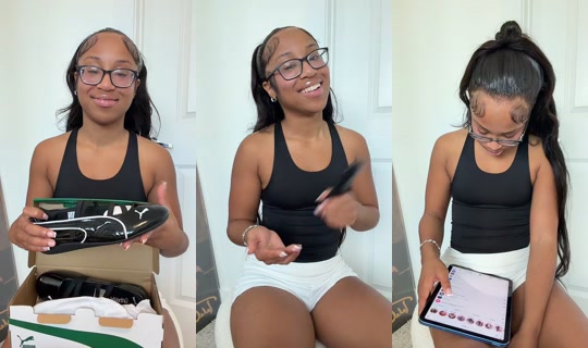 truepplsprincess TikTok Live — Oct 4, 2026, 8:28 PM