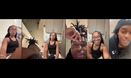 truepplsprincess TikTok Live — Oct 5, 2026, 2:51 AM