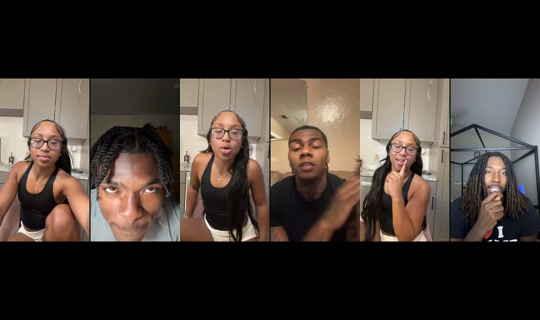 truepplsprincess TikTok Live — Oct 5, 2026, 3:41 AM