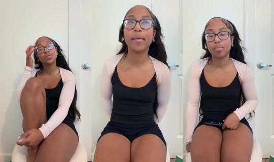 truepplsprincess TikTok Live — Oct 6, 2026, 5:32 PM