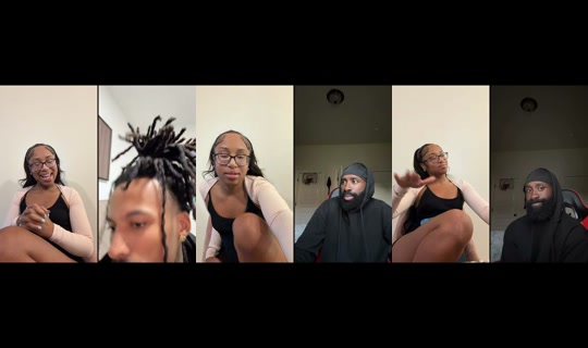 truepplsprincess TikTok Live — Oct 6, 2026, 10:48 PM
