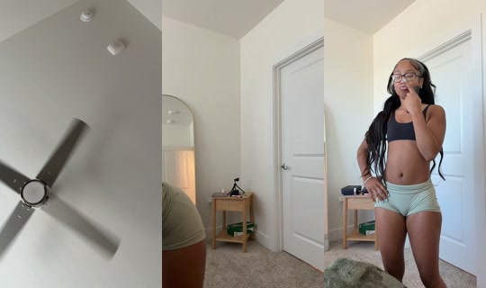 truepplsprincess TikTok Live — Oct 7, 2026, 2:58 PM