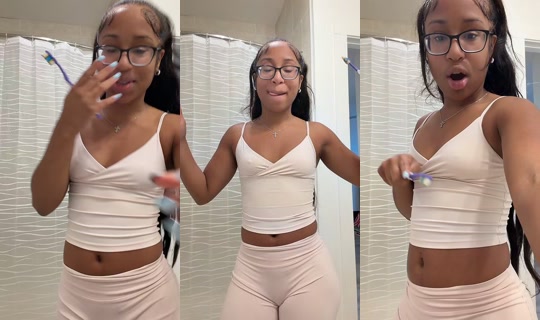 truepplsprincess TikTok Live — Oct 8, 2026, 3:37 PM