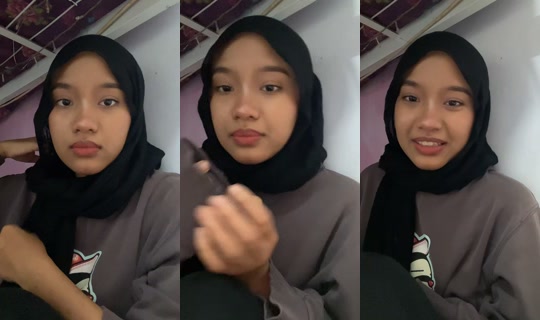 trulyqila TikTok Live — Aug 20, 2026, 2:57 PM
