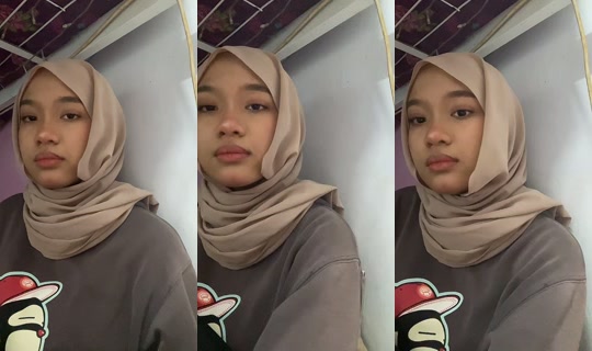 trulyqila TikTok Live — Aug 27, 2026, 3:11 PM