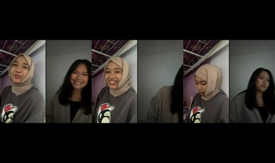 trulyqila TikTok Live — Aug 27, 2026, 4:04 PM