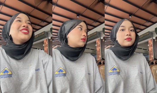 trulyqila TikTok Live — Sep 13, 2026, 5:53 AM