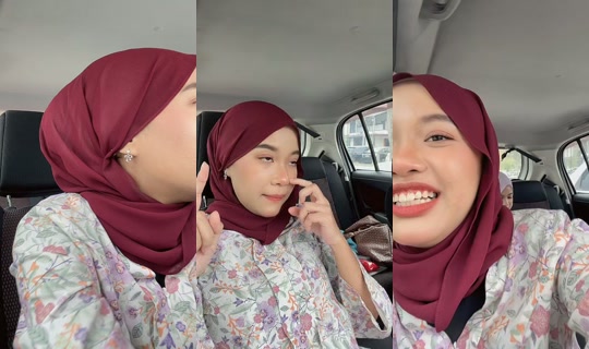 trulyqila TikTok Live — Sep 14, 2026, 5:31 AM