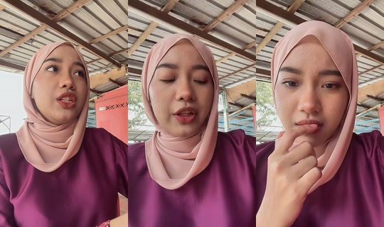 trulyqila TikTok Live — Sep 17, 2026, 4:31 AM