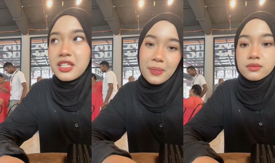 trulyqila TikTok Live — Sep 19, 2026, 8:21 AM