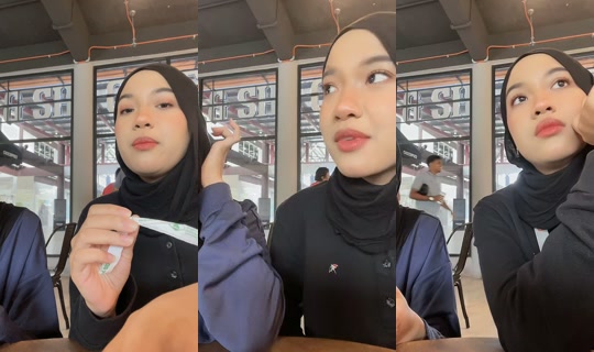 trulyqila TikTok Live — Sep 19, 2026, 9:05 AM