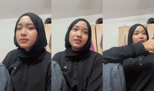 trulyqila TikTok Live — Sep 22, 2026, 3:16 PM