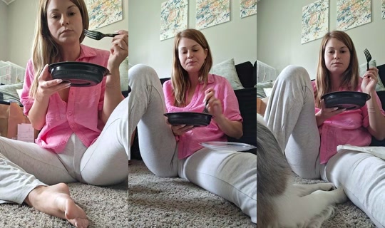 trulysocute TikTok Live — Sep 2, 2026, 6:54 PM