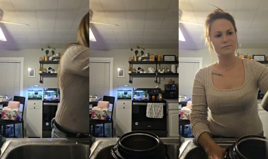 trulysocute TikTok Live — Oct 7, 2026, 11:40 PM