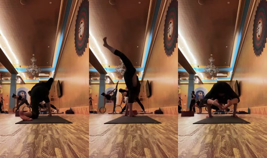 trumeru TikTok Live — Sep 28, 2026, 10:13 PM