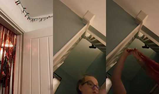 trunksroxy12335 TikTok Live — Aug 29, 2026, 9:46 PM