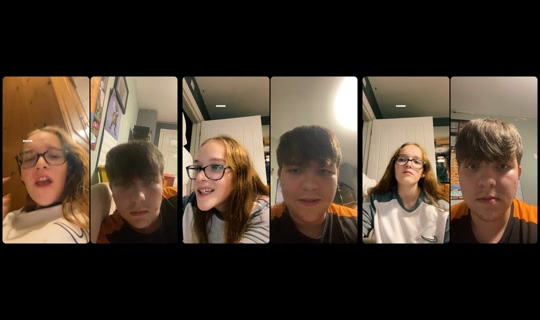 trunksroxy12335 TikTok Live — Aug 29, 2026, 11:46 PM