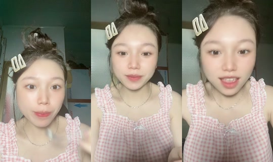 truongdinh2314 TikTok Live — Aug 21, 2026, 10:08 AM