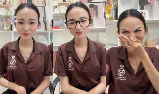 truongkieu874 TikTok Live — Aug 27, 2026, 8:36 AM