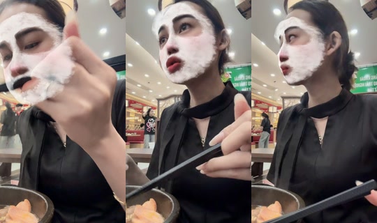 truongkieu874 TikTok Live — Sep 3, 2026, 2:32 PM