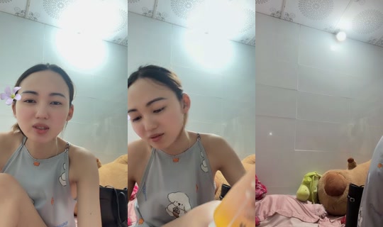 truongkieu874 TikTok Live — Sep 10, 2026, 4:38 PM