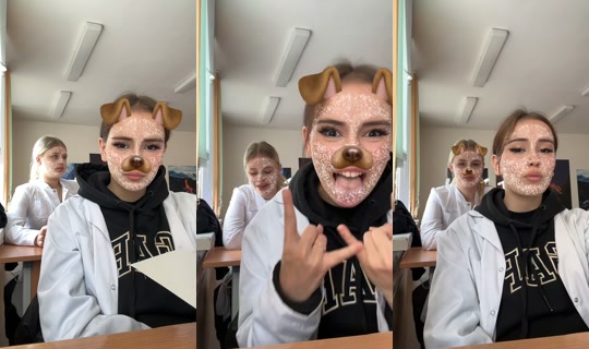 trushkina.a TikTok Live — Sep 24, 2026, 9:26 AM